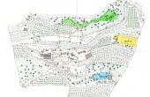 217, FINCA RÚSTICA 32.000m2