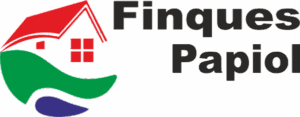 Finques Papiol